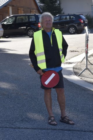 Aubisque 2016